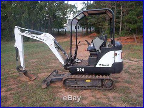 mini excavators for sale in georgia|mini excavators for sale.